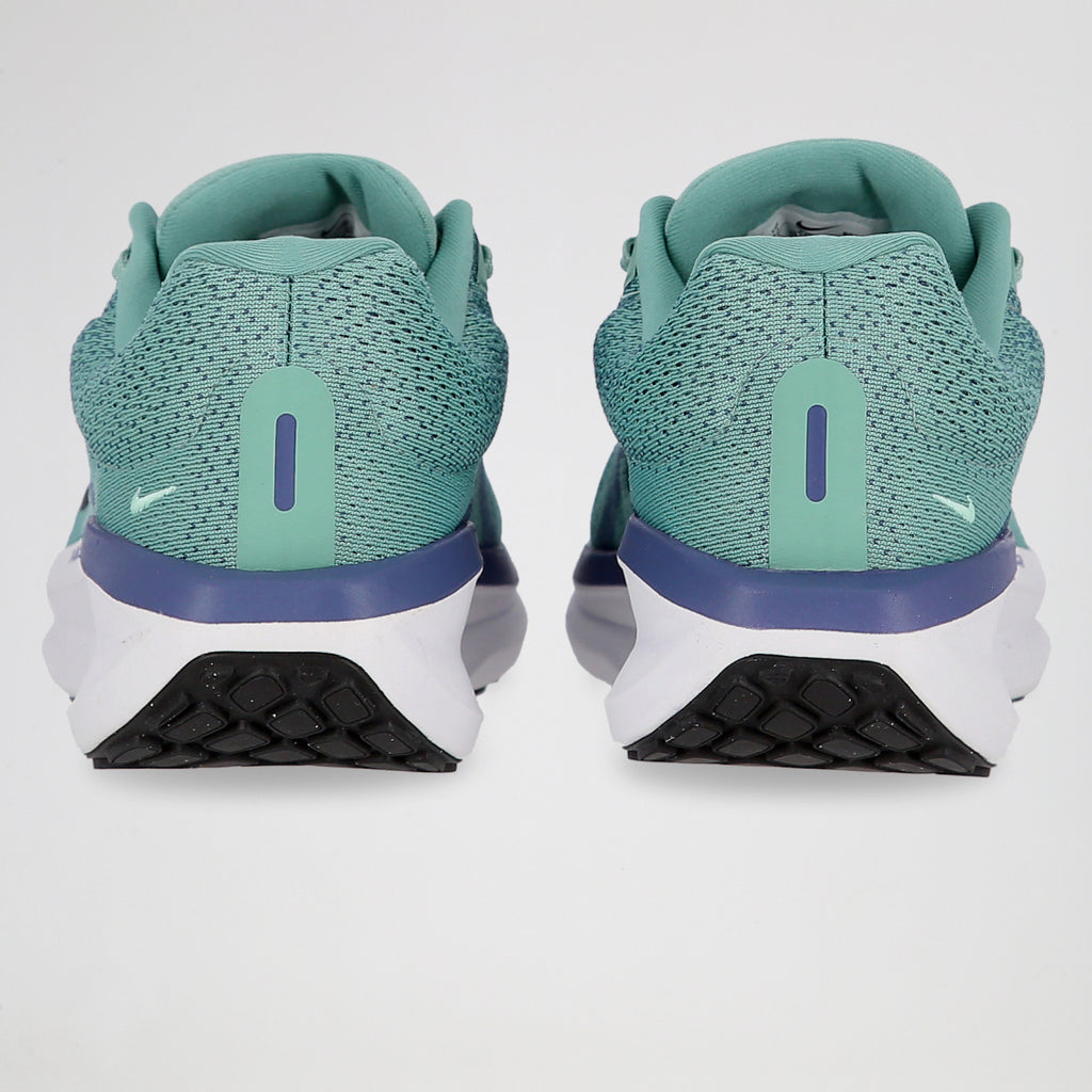 Zapatillas Running Nike Air Winflo 11 Hombre