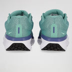 Zapatillas Running Nike Air Winflo 11 Hombre