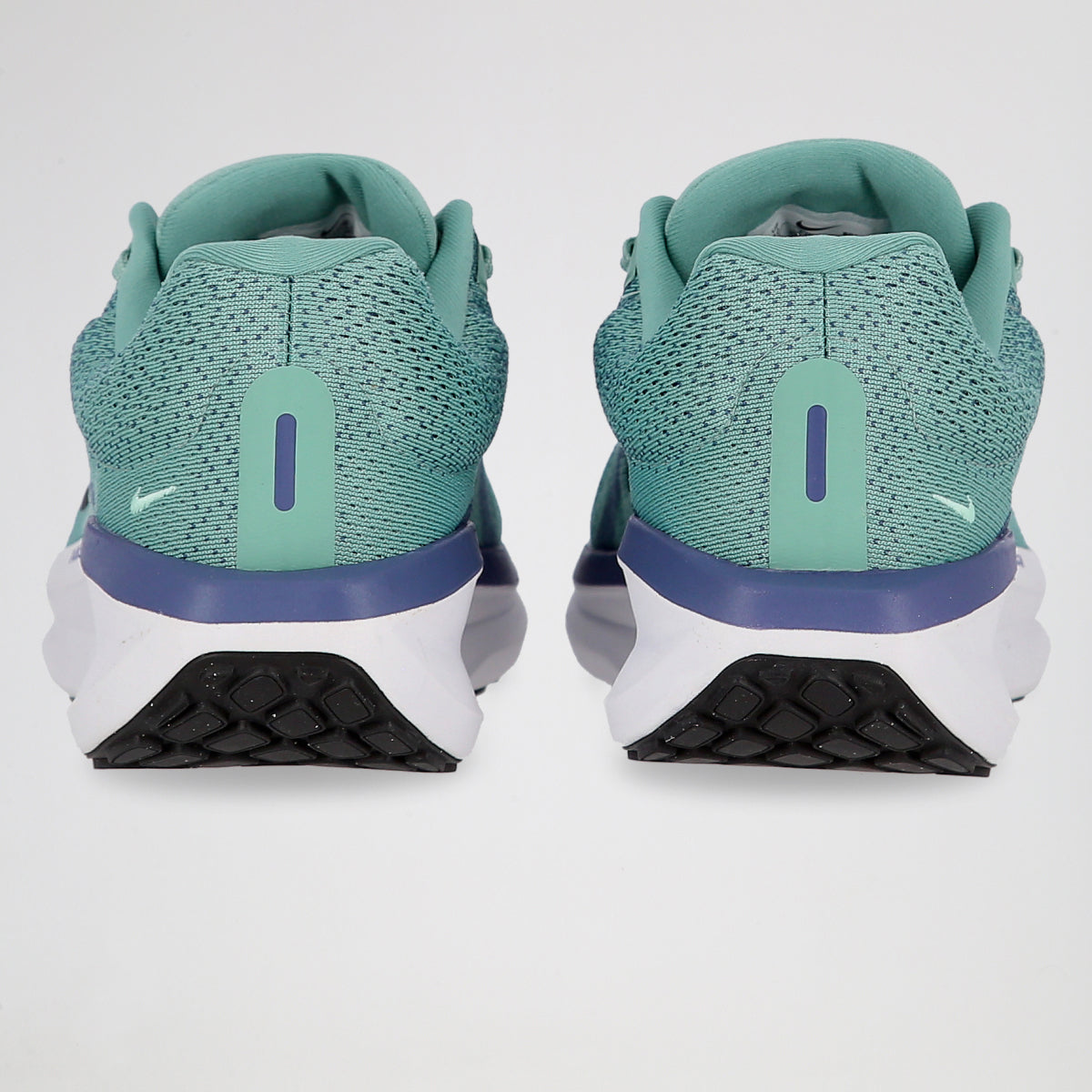 Zapatillas Running Nike Air Winflo 11 Hombre