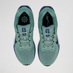 Zapatillas Running Nike Air Winflo 11 Hombre