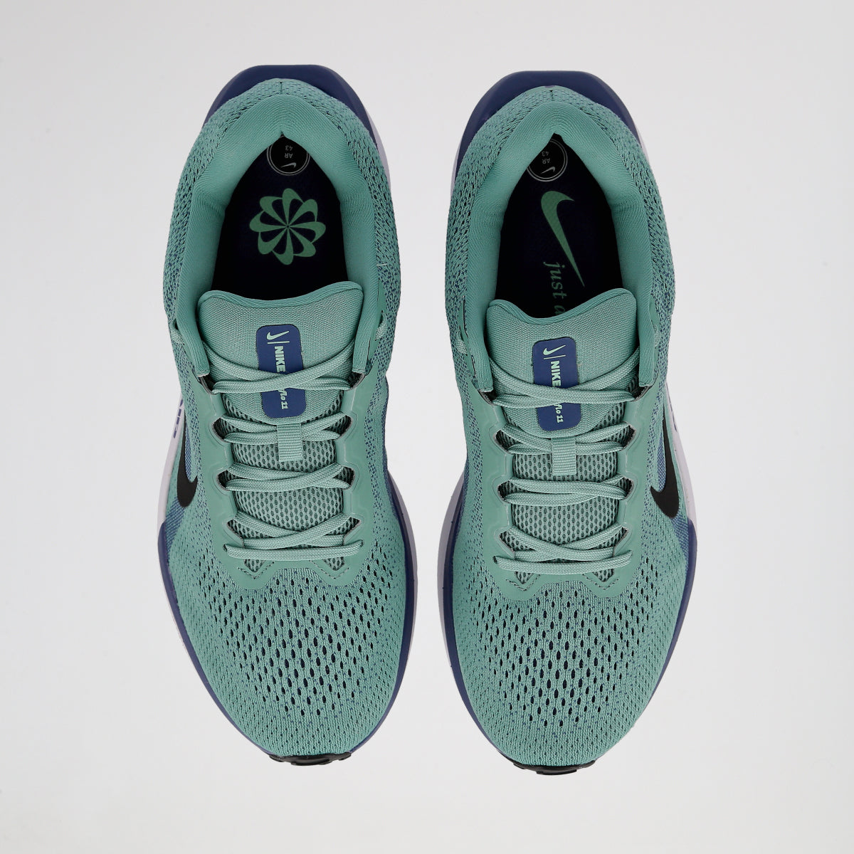 Zapatillas Running Nike Air Winflo 11 Hombre