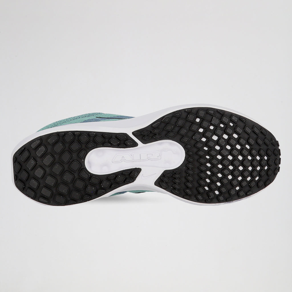 Zapatillas Running Nike Air Winflo 11 Hombre