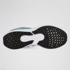 Zapatillas Running Nike Air Winflo 11 Hombre