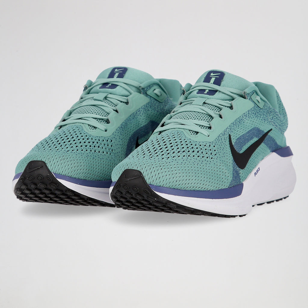 Zapatillas Running Nike Air Winflo 11 Hombre