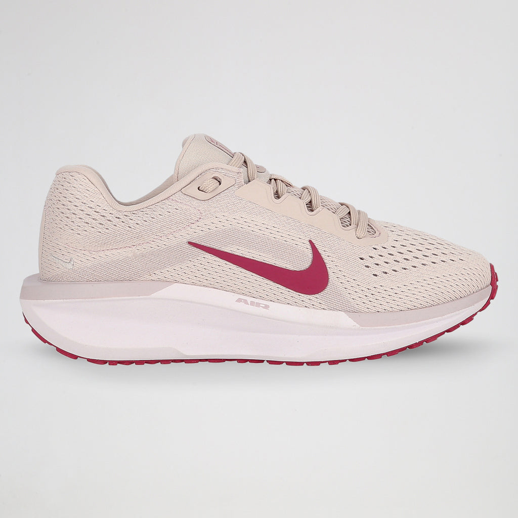 Zapatillas Nike Air Winflo 11 Mujer
