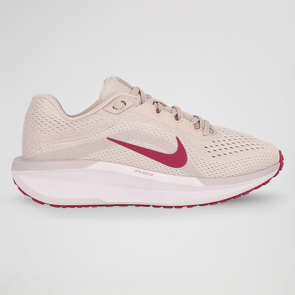 Zapatillas Nike Air Winflo 11 Mujer
