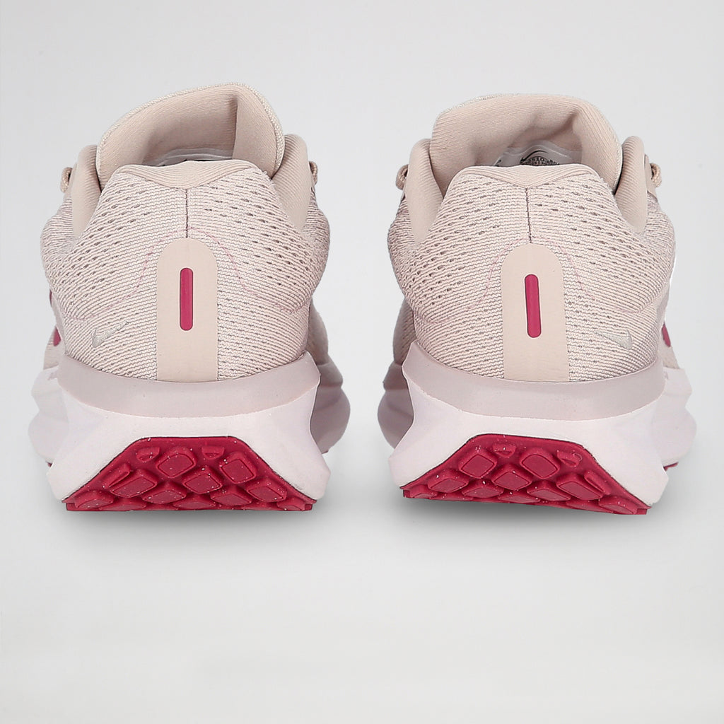 Zapatillas Nike Air Winflo 11 Mujer