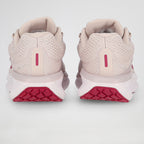 Zapatillas Nike Air Winflo 11 Mujer