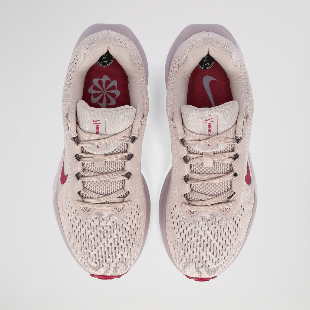 Zapatillas Nike Air Winflo 11 Mujer