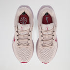 Zapatillas Nike Air Winflo 11 Mujer