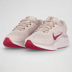 Zapatillas Nike Air Winflo 11 Mujer