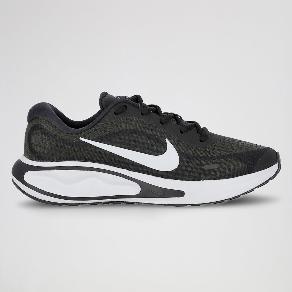 Zapatillas Running Nike Journey Run Hombre