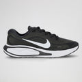 Zapatillas Running Nike Journey Run Hombre
