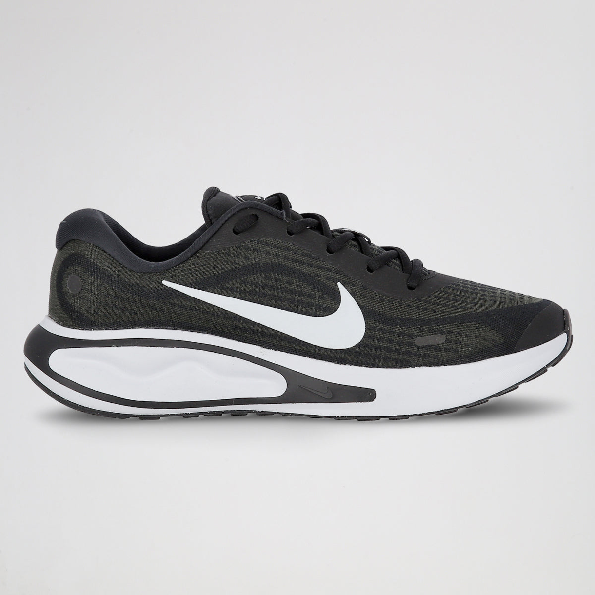 Zapatillas Running Nike Journey Run Hombre