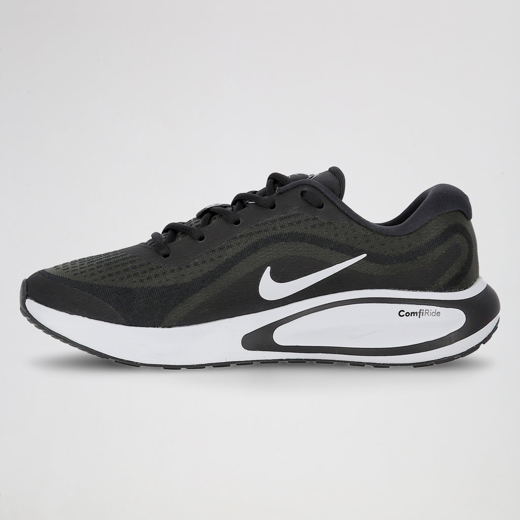 Zapatillas Running Nike Journey Run Hombre