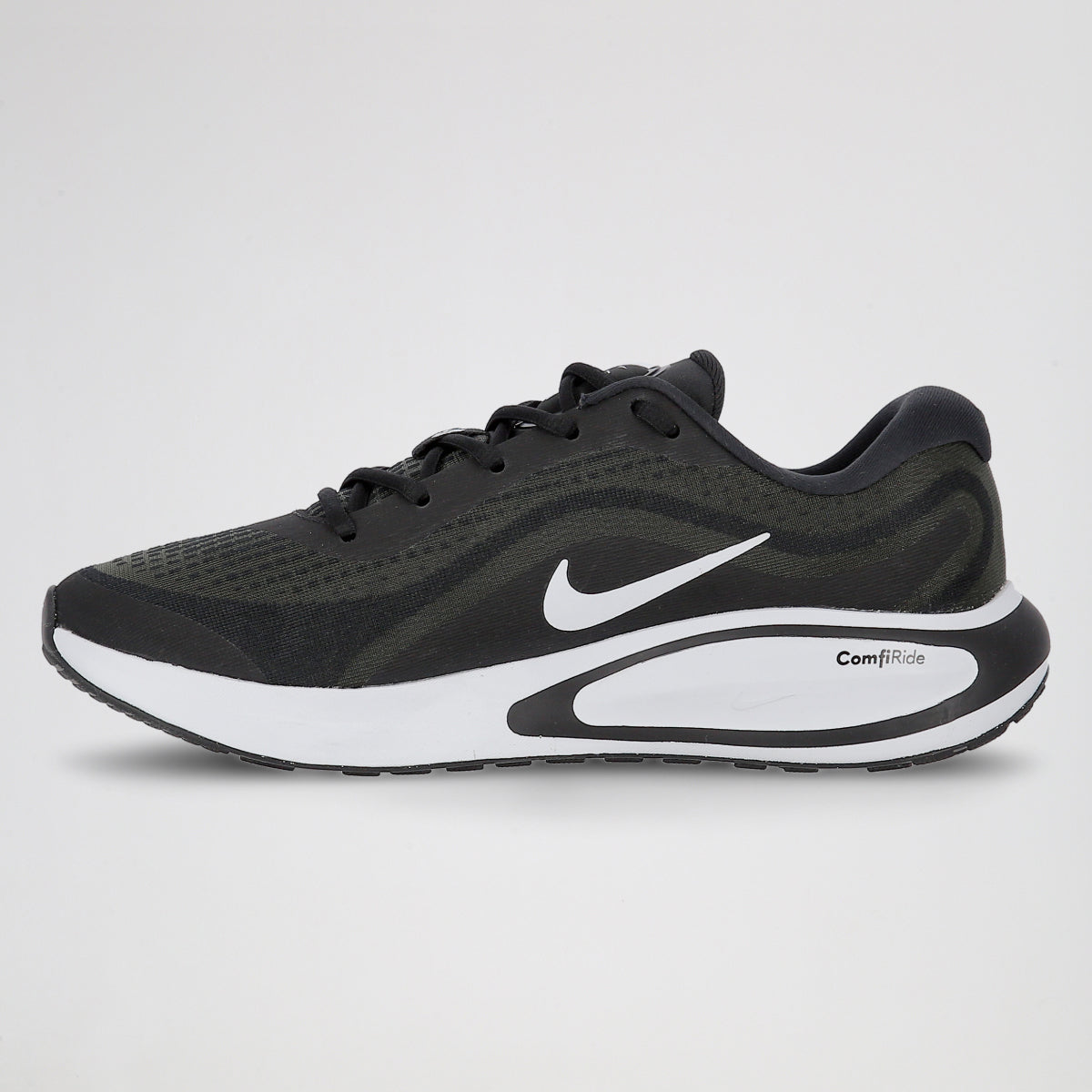Zapatillas Running Nike Journey Run Hombre