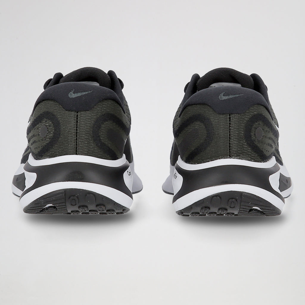 Zapatillas Running Nike Journey Run Hombre