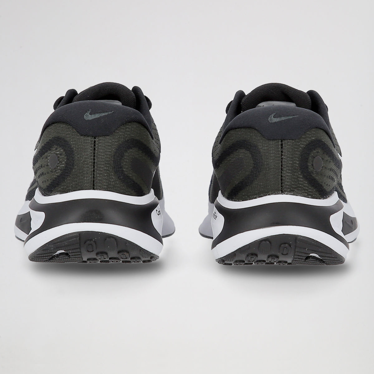 Zapatillas Running Nike Journey Run Hombre