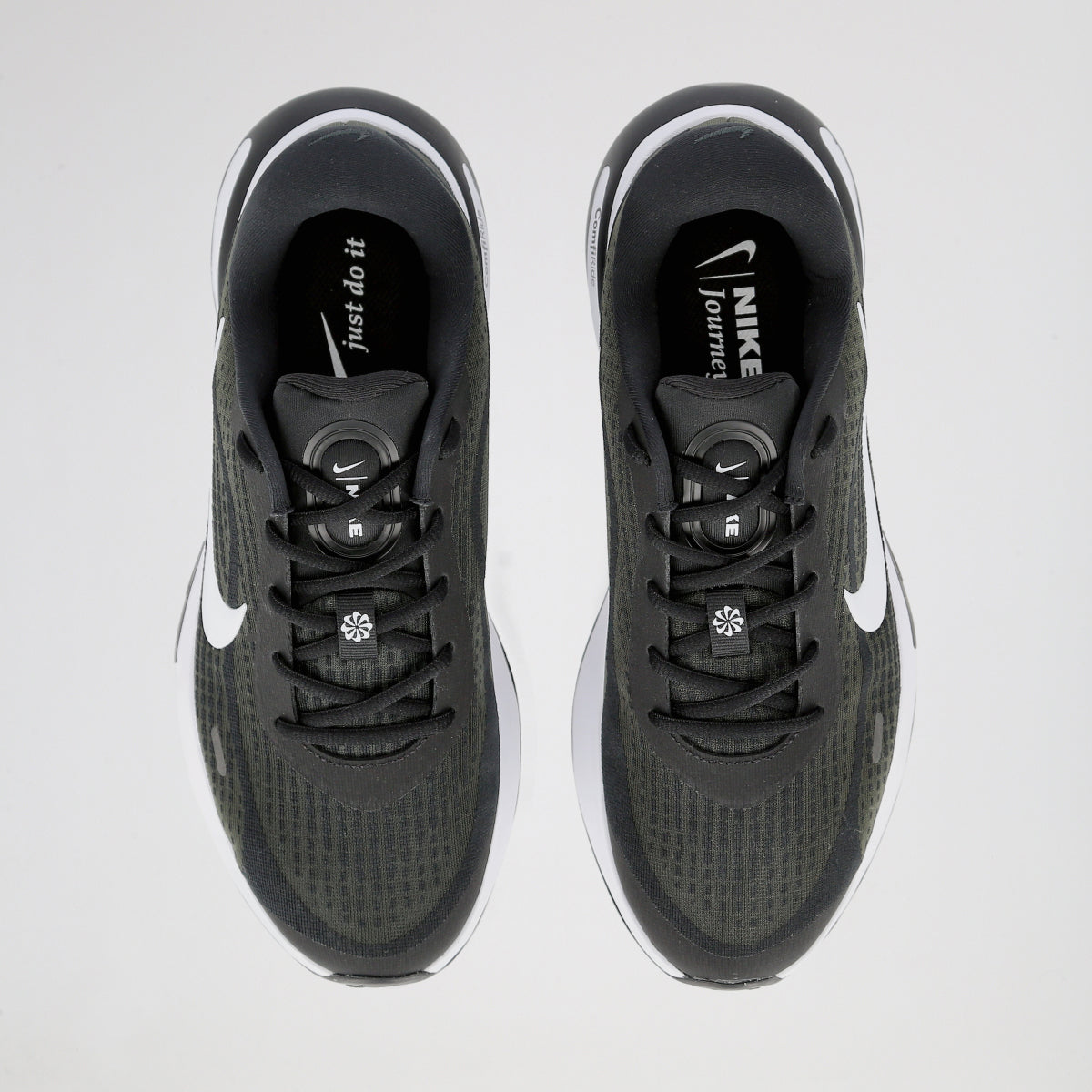 Zapatillas Running Nike Journey Run Hombre