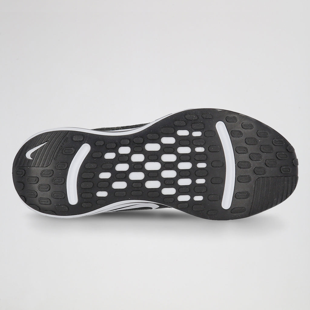 Zapatillas Running Nike Journey Run Hombre