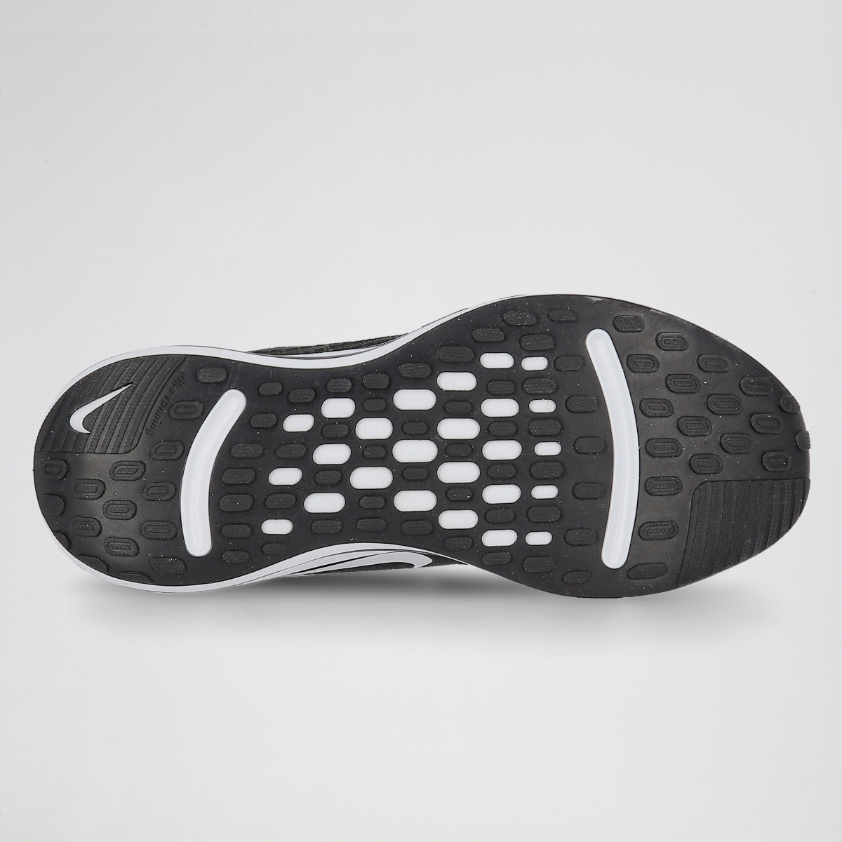 Zapatillas Running Nike Journey Run Hombre