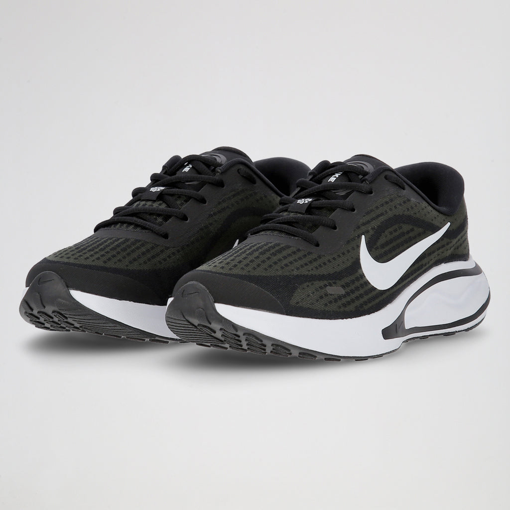 Zapatillas Running Nike Journey Run Hombre