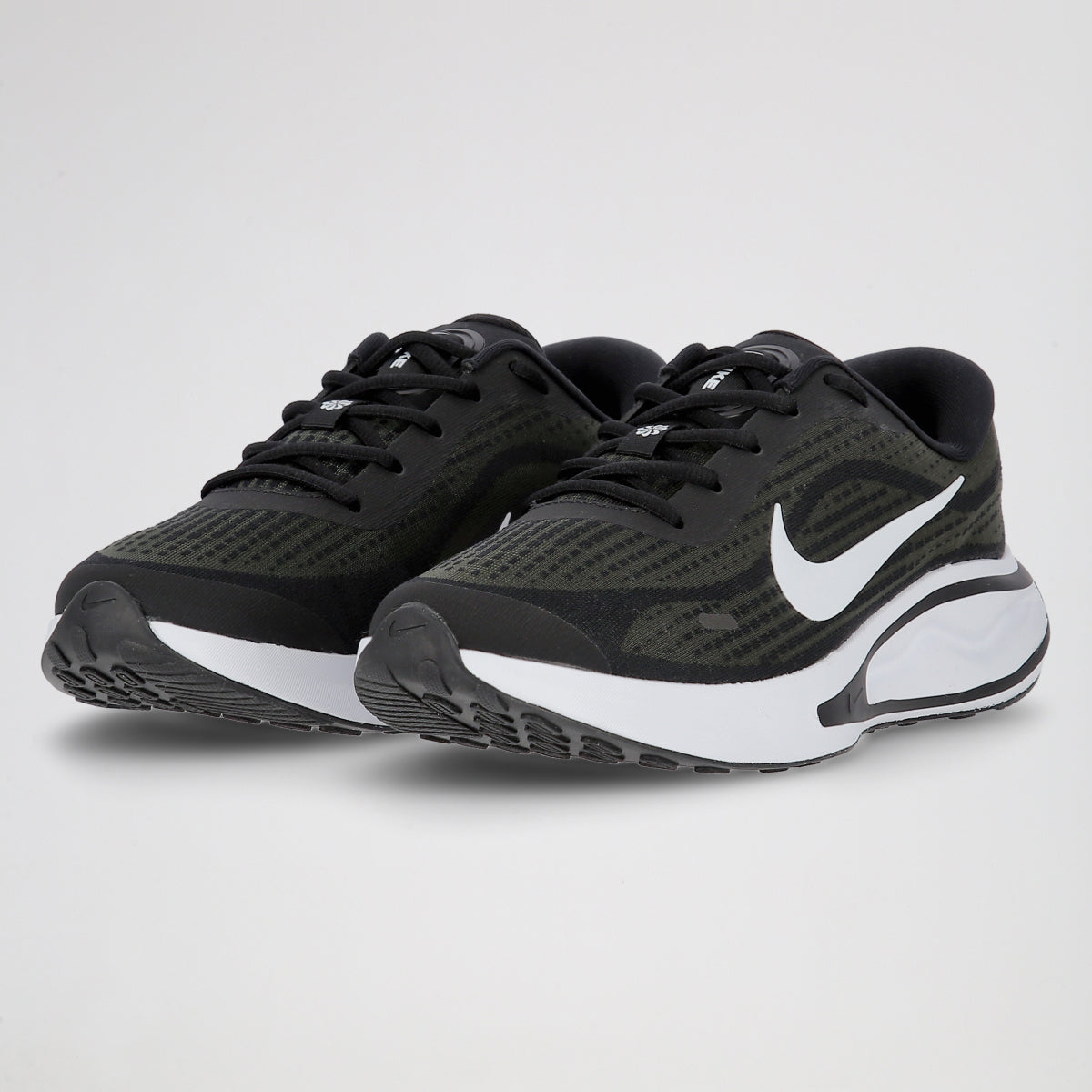 Zapatillas Running Nike Journey Run Hombre