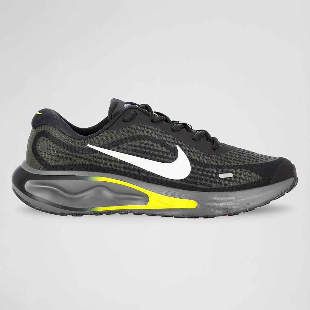 Zapatillas Nike Journey Run Hombre