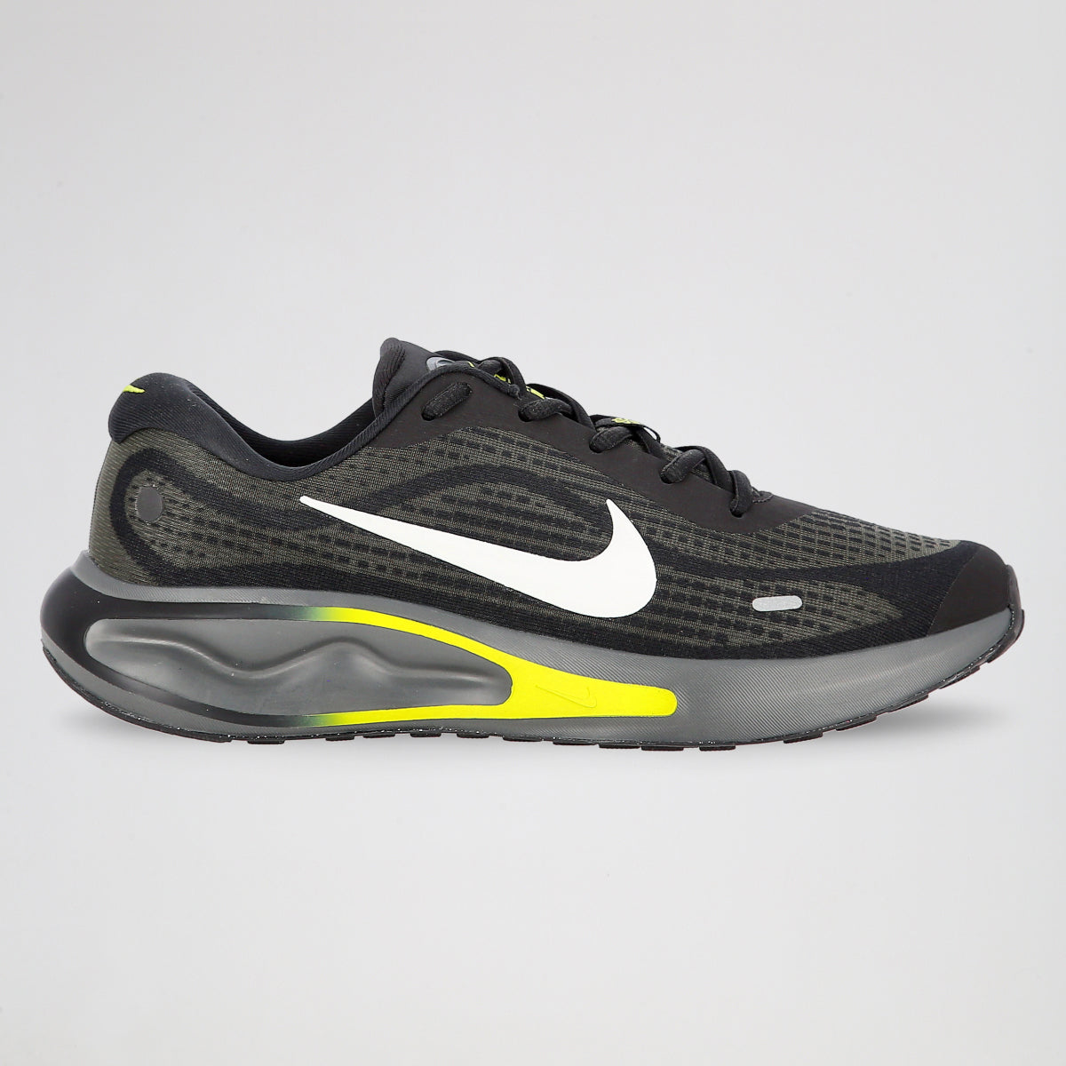 Zapatillas Nike Journey Run Hombre