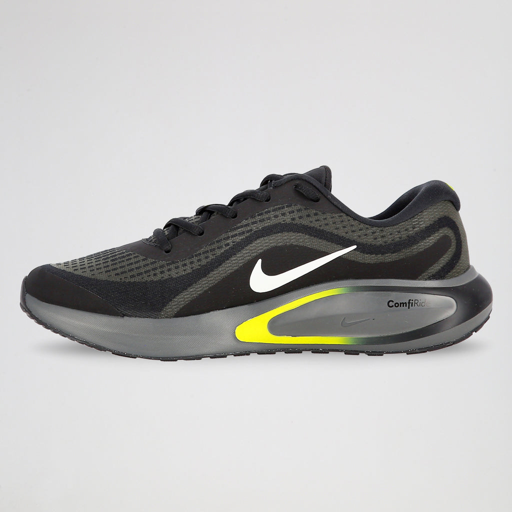 Zapatillas Nike Journey Run Hombre