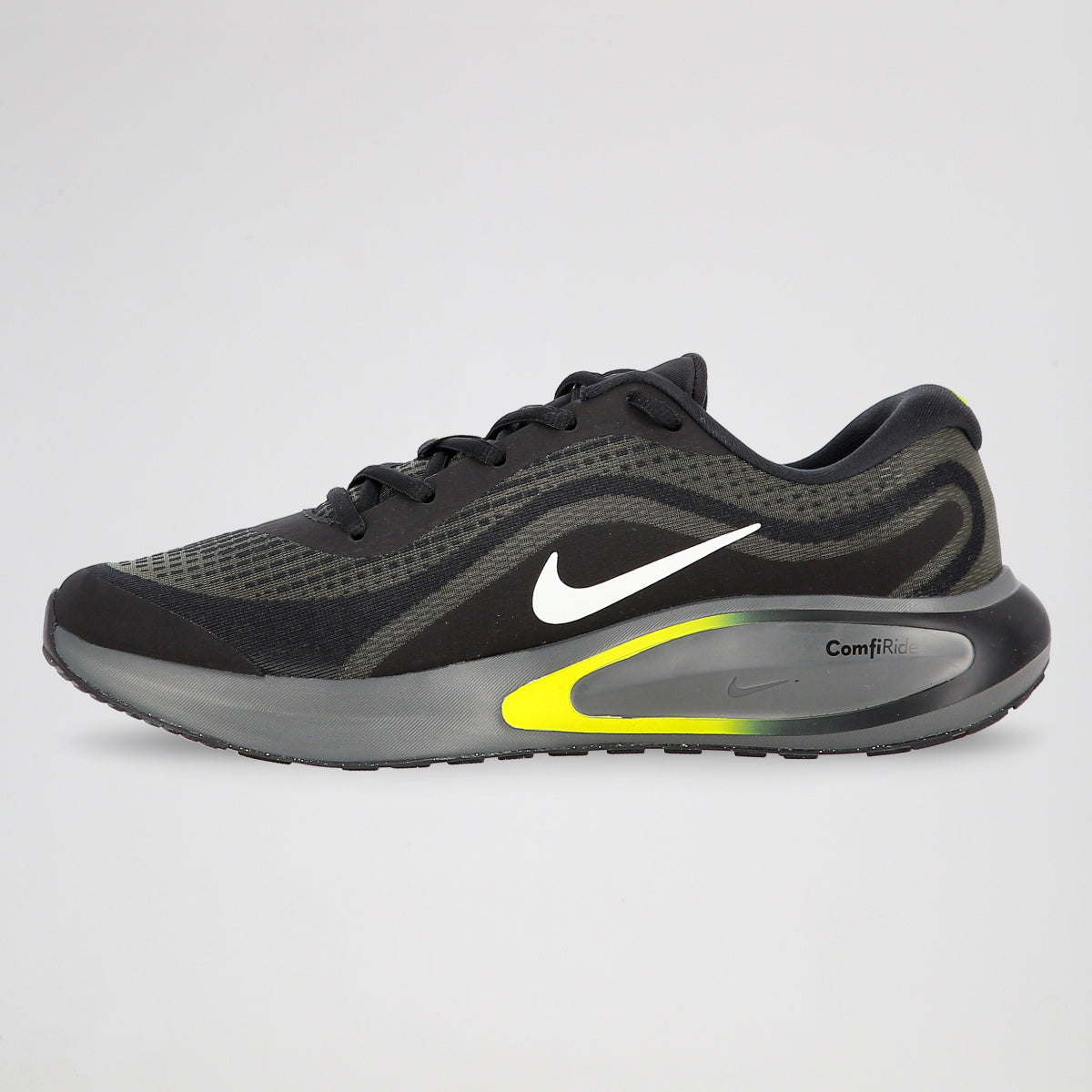 Zapatillas Nike Journey Run Hombre