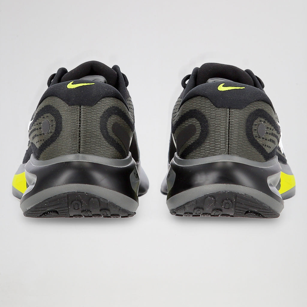 Zapatillas Nike Journey Run Hombre