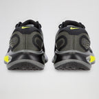 Zapatillas Nike Journey Run Hombre