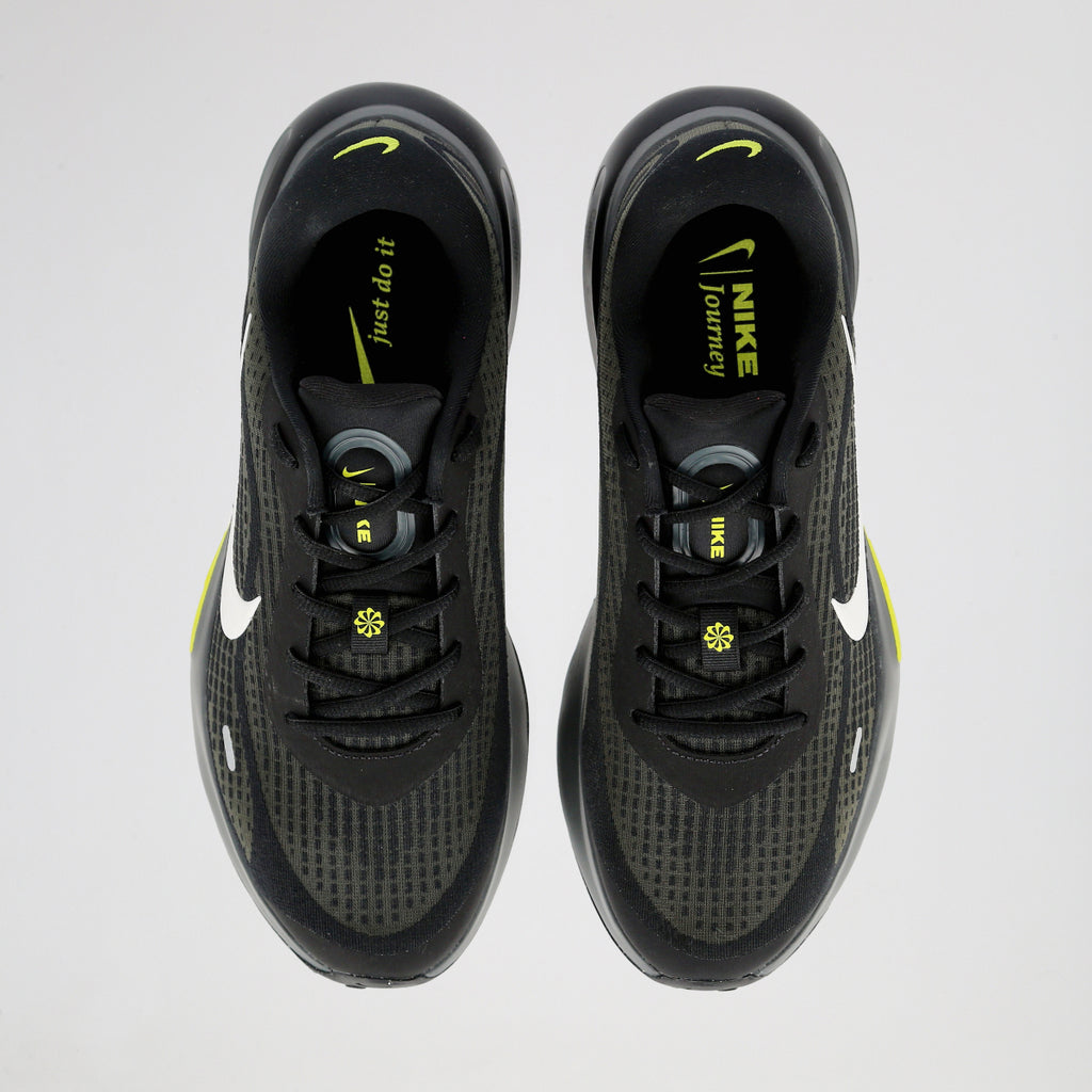 Zapatillas Nike Journey Run Hombre