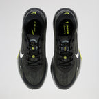 Zapatillas Nike Journey Run Hombre