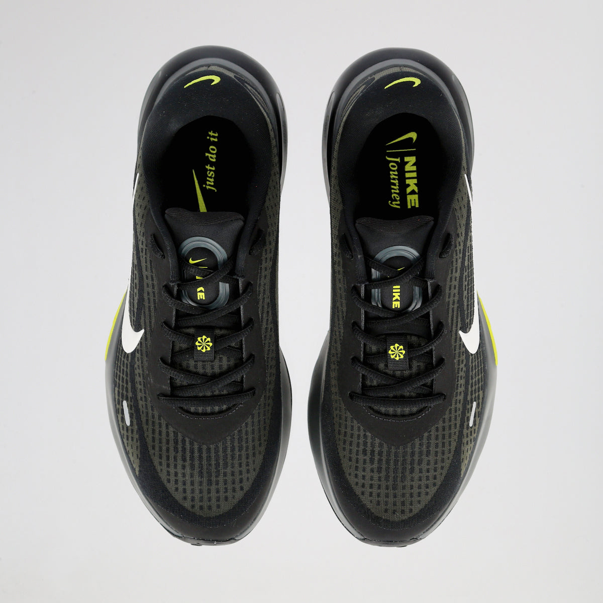 Zapatillas Nike Journey Run Hombre