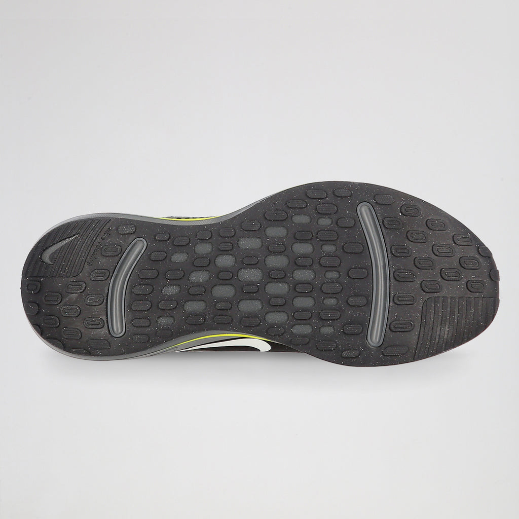 Zapatillas Nike Journey Run Hombre