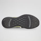 Zapatillas Nike Journey Run Hombre