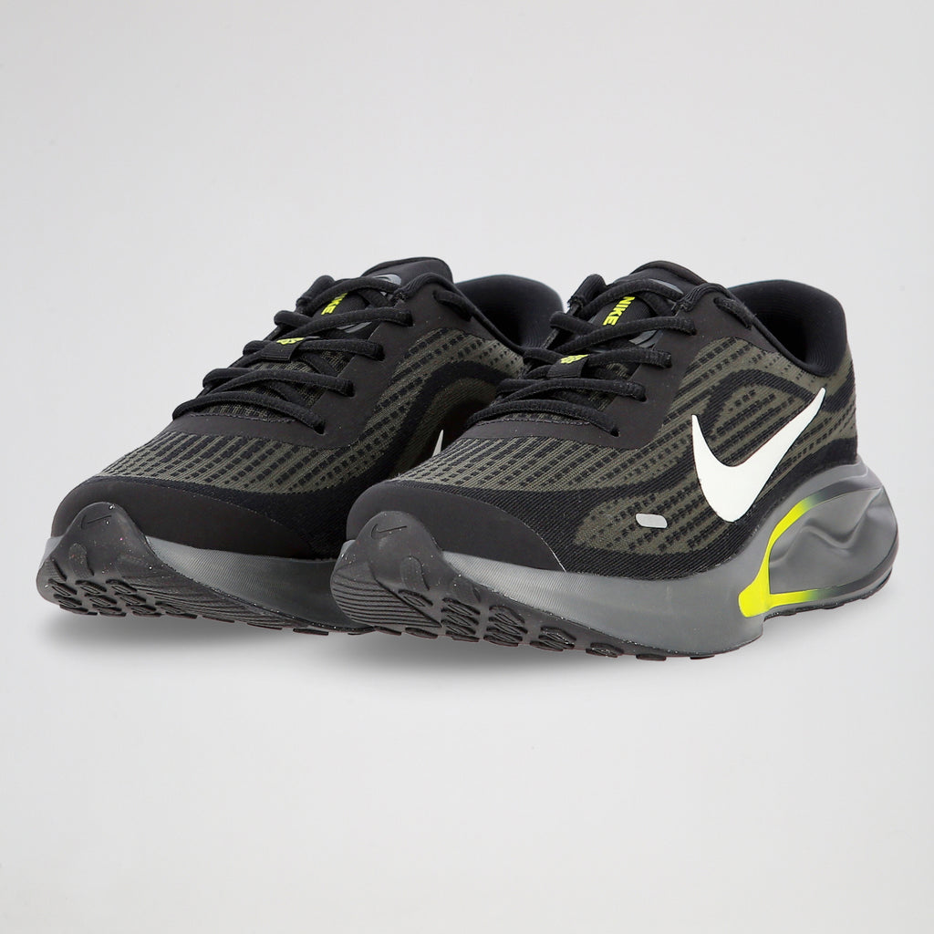 Zapatillas Nike Journey Run Hombre