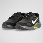 Zapatillas Nike Journey Run Hombre