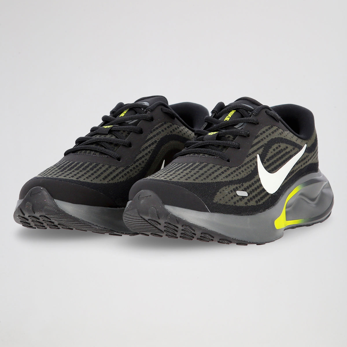 Zapatillas Nike Journey Run Hombre