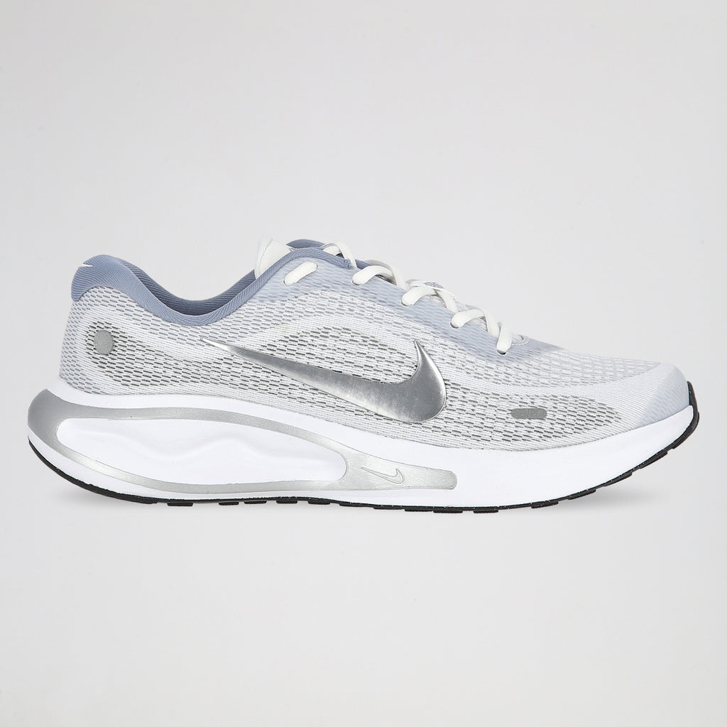 Zapatillas Nike Journey Run Hombre