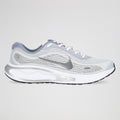 Zapatillas Nike Journey Run Hombre