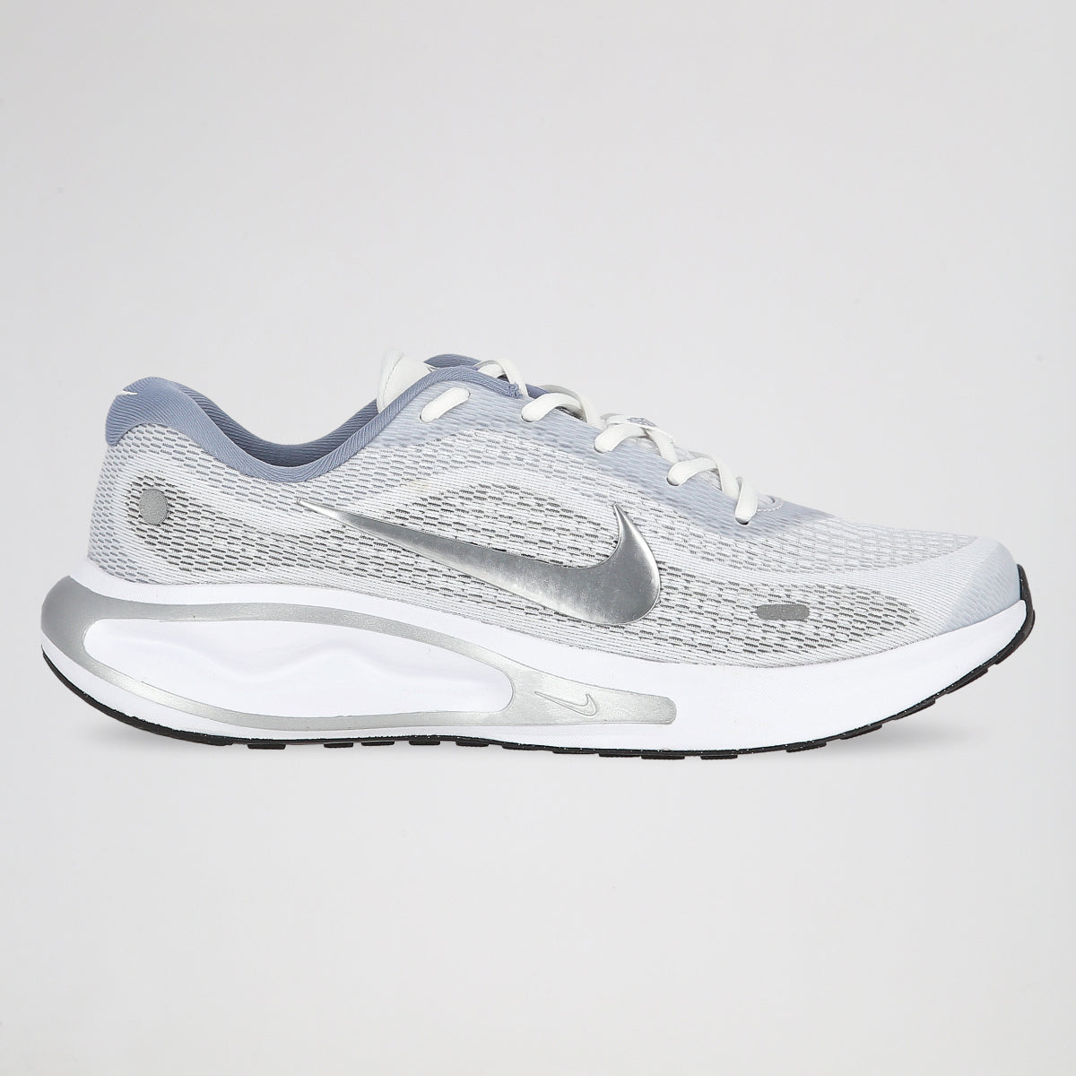 Zapatillas Nike Journey Run Hombre
