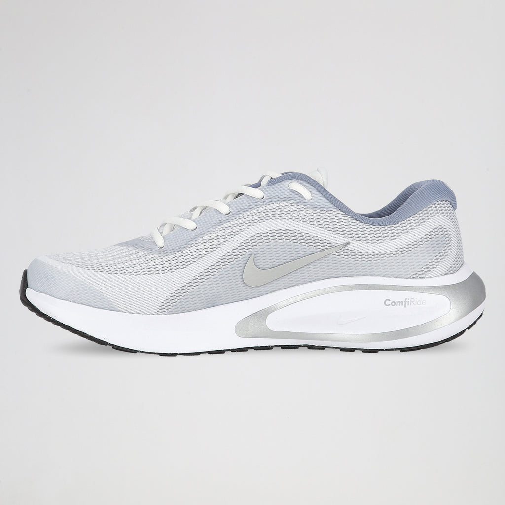 Zapatillas Nike Journey Run Hombre