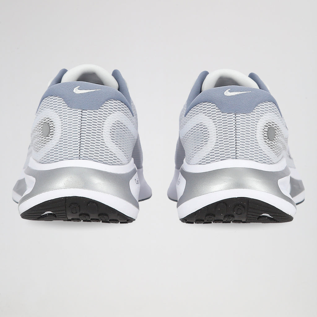 Zapatillas Nike Journey Run Hombre