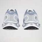 Zapatillas Nike Journey Run Hombre