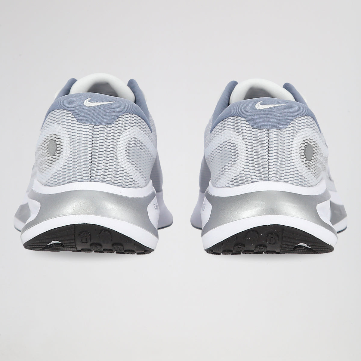 Zapatillas Nike Journey Run Hombre