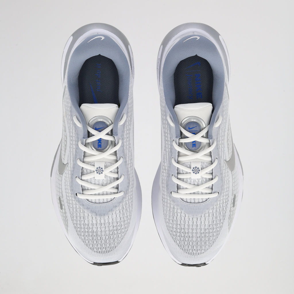 Zapatillas Nike Journey Run Hombre