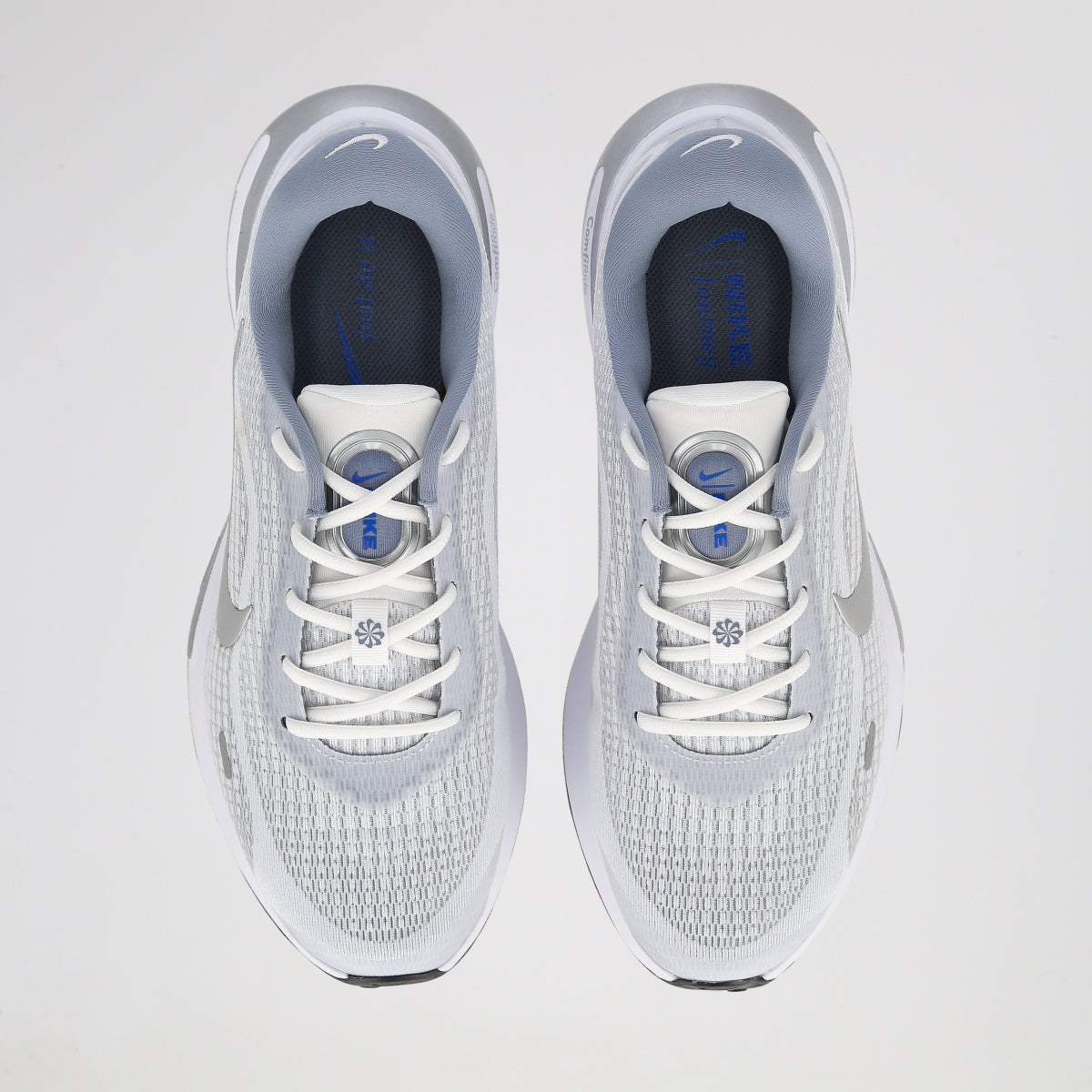 Zapatillas Nike Journey Run Hombre